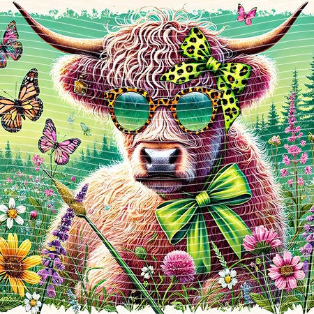 20oz integrate-EJ-5695